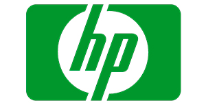 Ремонт ноутбуков Hewlett