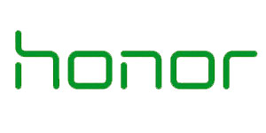 Сервисный центр Honor