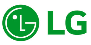 Сервисный центр LG