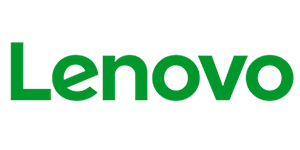 Сервисный центр Lenovo