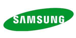 Сервисный центр Samsung