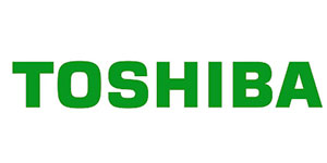 Сервисный центр Toshiba