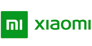 Сервисный центр Xiaomi